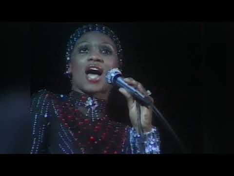 Take The Heat Off Me video thumbnail