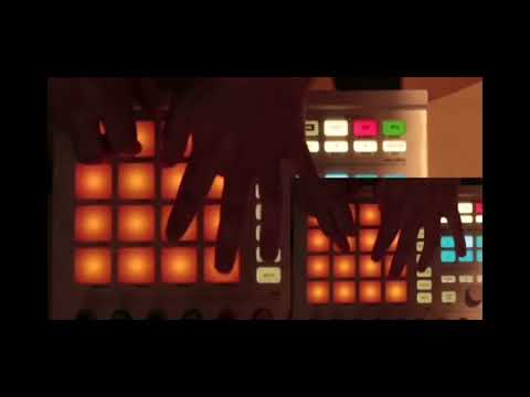 pandrezz style doc gyneco