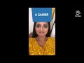 Hitler Gari Pellam Actress Gomathi Priya Instagram Filters Hgp Gp Gomathipriya