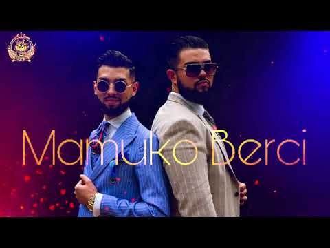 Mamuko Berci 2021 - Szi sukar | BEST MUSIC | 𝓜𝓪𝓶𝓾𝓴𝓸 𝓑𝓮𝓻𝓬𝓲