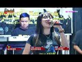 GEJUG BUMI YULIA GACOR Part 26