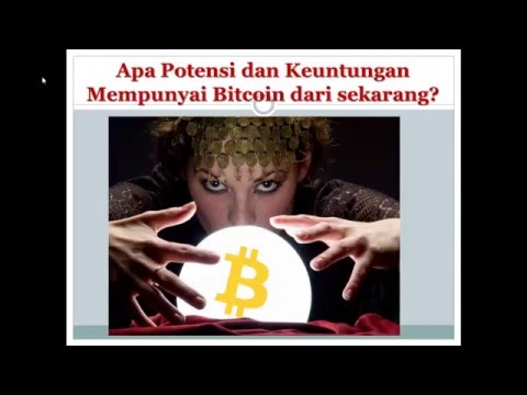 Saya impotensi lagu Sebagai anggota sel meningkat