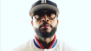 Royce Da 5&#39;9 shake up the rap game with &#39;Field Negro&#39; song