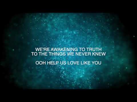 Make Us One Lyrics Naomi Raine Zion Lyrics Make Us One Lyrics Naomi Raine Zion Lyrics