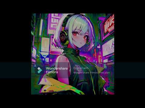 Deadmau5 - Arguru 2K19 x Linkin Park - Plc.4 Mie Haed - Linkin Park (Reanimation)