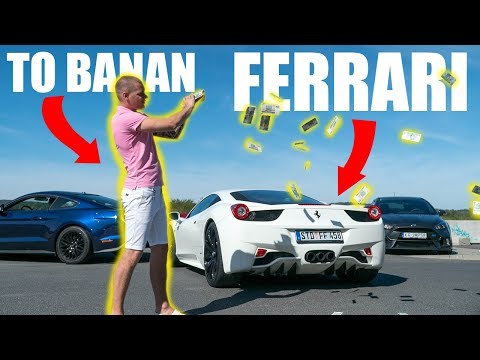 Zapowiedź Kanału BUDDA TV!  *byli w szoku*