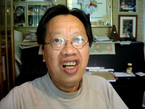 THE ODE TO JOY in one breath non stop by TRAN QUANG HAI