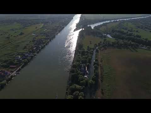 HANUL PESCARILOR CRISAN 4