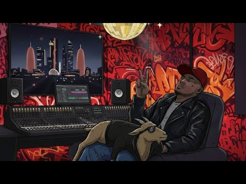 SHADE - Quick Reminder(DISSSKO 2)