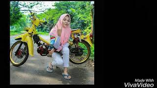 Download lagu Cewek hijab C70 Pejuang selonjor😂 mp3 Download lagu Cewek hijab C70 Pejuang selonjor😂 mp3