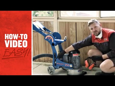 download lagu mp3 mp4 Concrete Floor Grinder Hire, download lagu Concrete Floor Grinder Hire gratis, unduh video klip Concrete Floor Grinder Hire