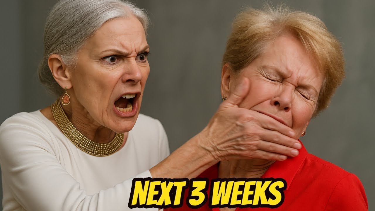 YouTube Thumbnail Downloader FULL HQ IMAGE