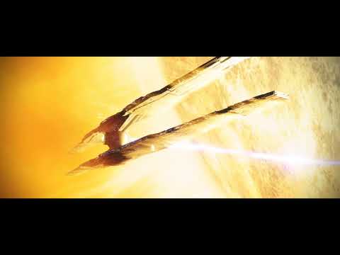 Destiny 2  : Legacy -The Red War walkthrough (no commentary) Part 5 Finale