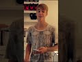 flatline - justinbieber #justinbieber #fy #justin #flatline