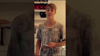 flatline - justinbieber #justinbieber #fy #justin #flatline