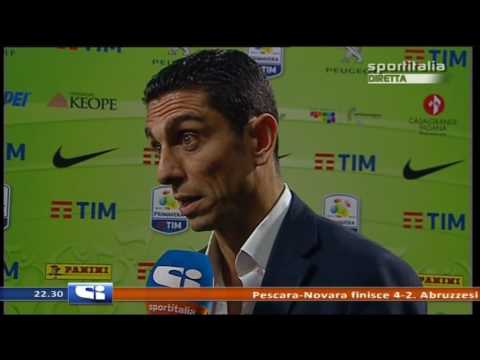 Semifinale Primavera: Juventus - Torino 1-0, le parole di Longo