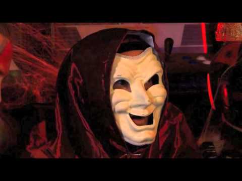 Mega64 Podcast 371 - Noir Books, Amazing Stories & The Twilight Zone