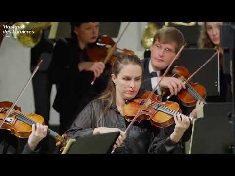 Voir la vidéo sur YouTube