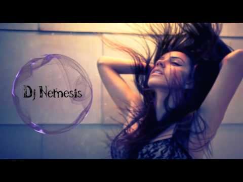 Set Circuit House (Musica de antro Marzo - Abril 2016)