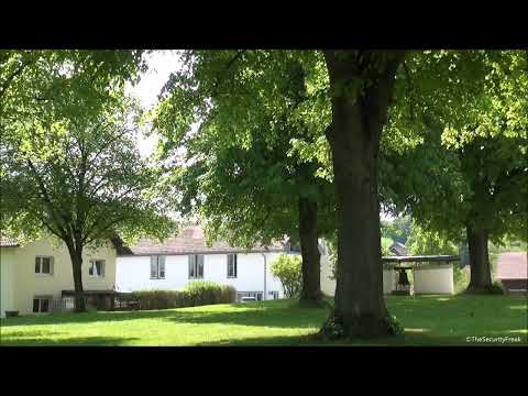 Landesweiter Probealarm Bayern - Sirenenprobe Warnung 12.05.22