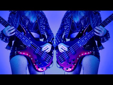 Bibanu & Daniel Ignat - Tell me something feat. Wanequin & Dany Ice