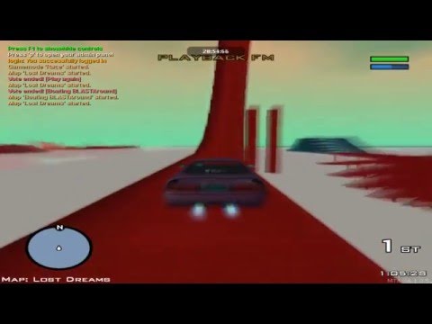 HTC's Maps + Download