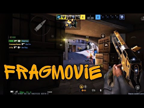Old town road🤠| Alpha Ace🤯|Fragmovie/Нарезка килов