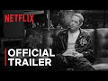 Pete Davidson: Turbo Fonzarelli | Official Trailer | Netflix