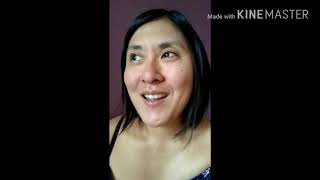 La classe Fondation, qu'est-ce que c'est ?