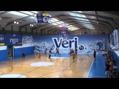 C.N.SABADELL A   59   -   MATARÓ  63