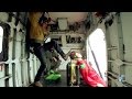 Buster's 1000 Foot Drop | MythBusters Buster's 1000 Foot Drop | MythBusters