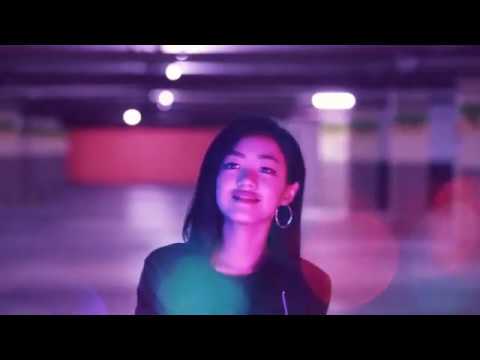 Imanuel - Valerie Utomo