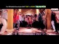Kevvu Keka Video Song Gabbar Singh Movie Song