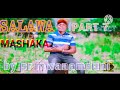 SALAWA UJUMBE WA MASHAKA 3