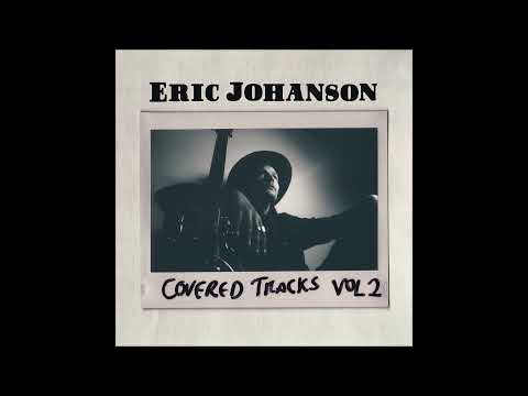 Eric Johanson — Yellow Moon