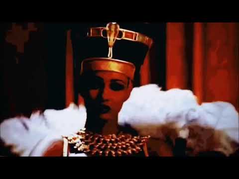 kROPZ ft Logic - The Law Of ONE