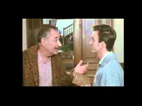 Masques (1987) Film en Français HD