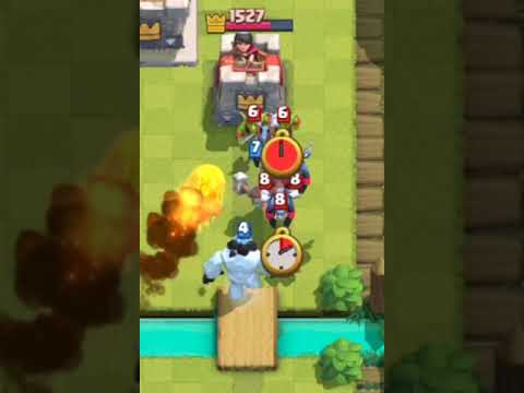 2.6 DOMATORE CON SPIRITO DI GHIACCIO❄️ + DI FUOCO🔥 E BARILE BARBARO (2V2)