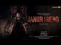 Filmhoror II JANUR IRENG II FILM HOROR BIOSKOP INDONESIA TERBARU 2025 II HOROR 2025
