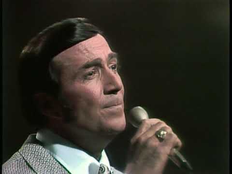 1972   Faron Young   Its Four In The Morning   That Good Ole Nashville Music