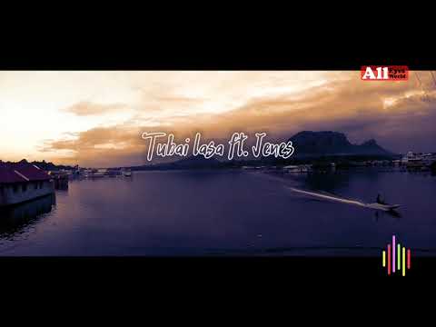 Jenes ft. Tubai lasa badjao kissa kissa | Old Song | Sama-sama | Pangutaran Vlg