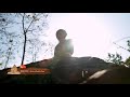 Mahaveer Swami Wildlife Sanctuary Promo Film