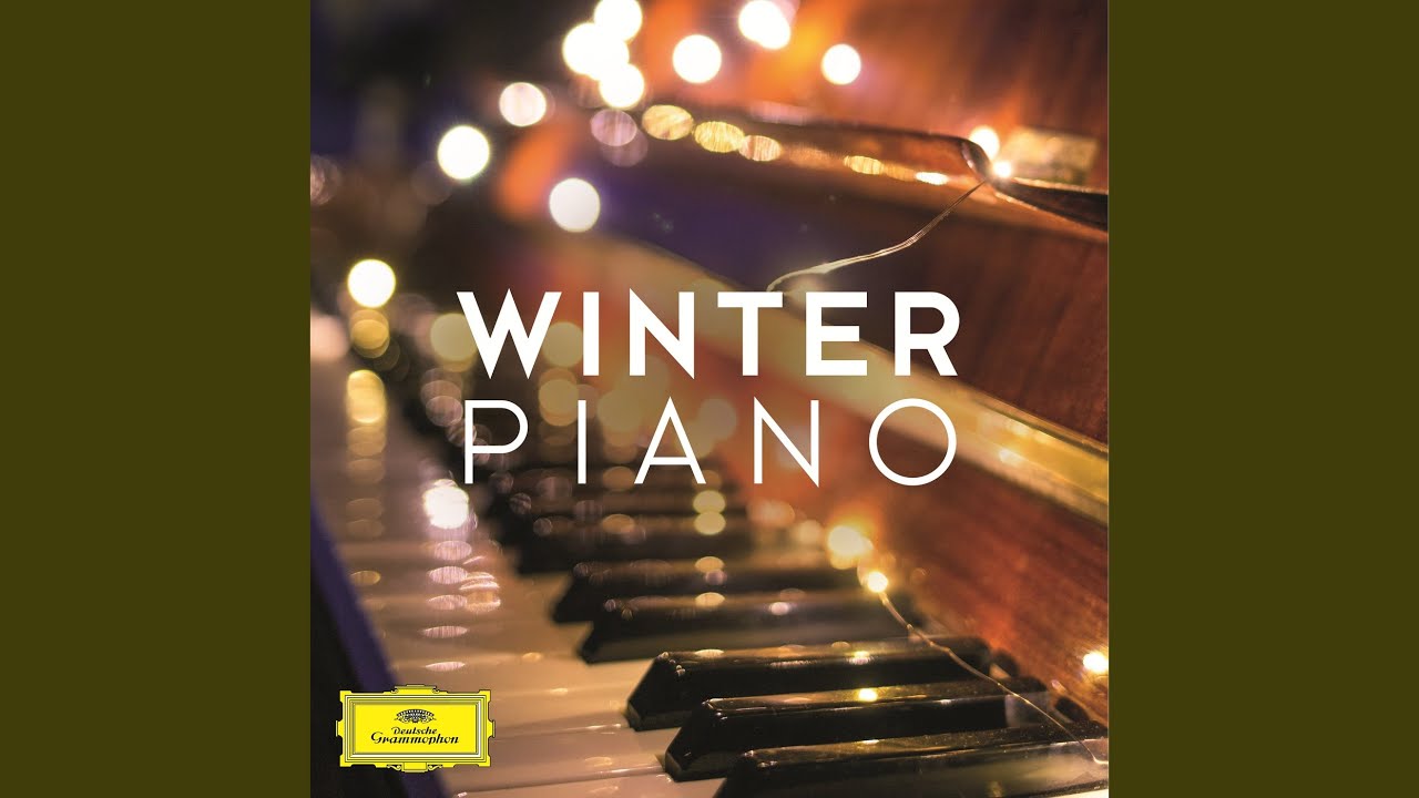 J.S. Bach: Ich ruf zu dir, Herr Jesu Christ, BWV 639 (Live)