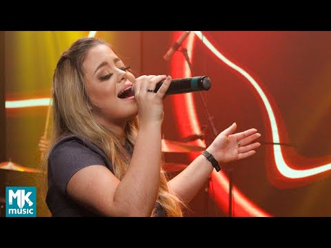 MK MUSIC and Bekah Costa