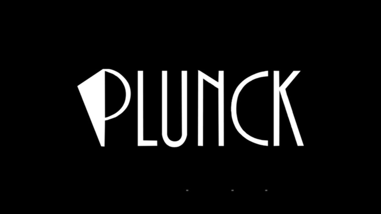 Plunck