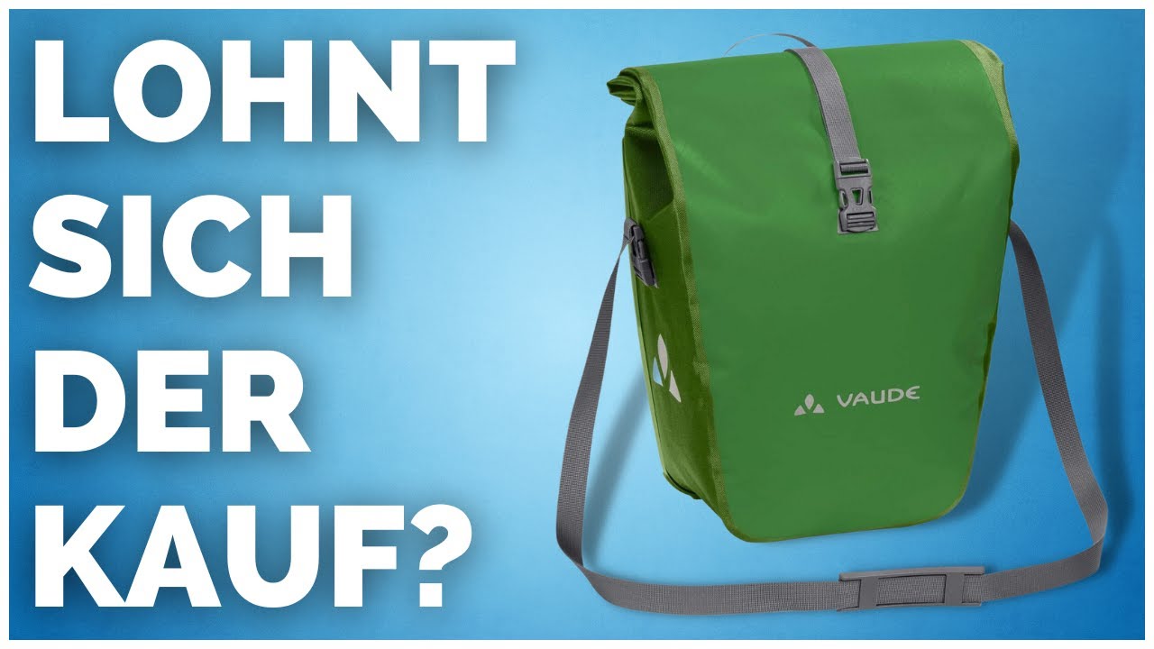 YouTube Video Vorschau