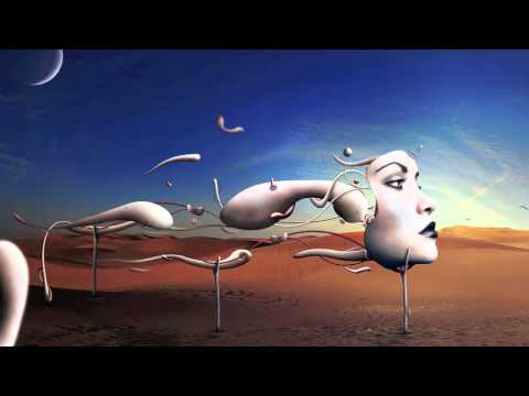 Atlas Plug - Truth Be Known HD