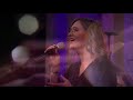 Gospelkoor Spring - Breath of heaven - Kerstconcert 2019