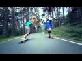 CSS - City Grrrl (Teeth remix) feat. Longboard ...