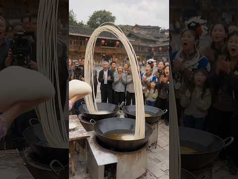 Priced near $1.5 million, the rare Mercedes CLR GTR is a true collector’s dream come true